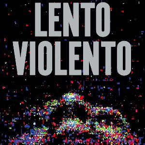 lento violento ☠️ JNiellValencia 