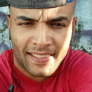 💫el Guero freestyle 🧾💪 