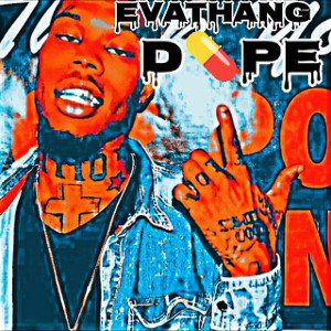 EvaThang D💰PE