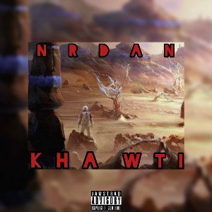 dan_khawti