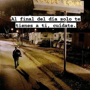 encandilas