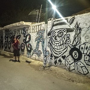 el tiempo va rapido 