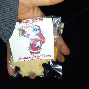 diciembre