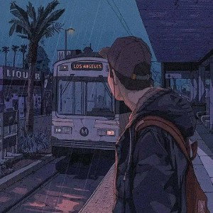 el tiempo va rapido 