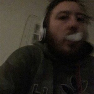 Blunt joint verse