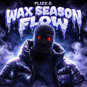 Wax Season Flow