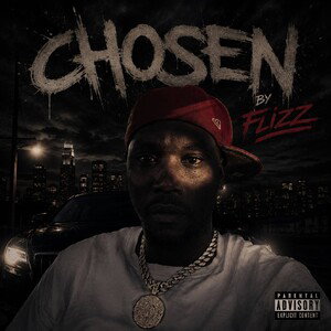Chosen