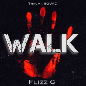 Walk 💥🚶🏾‍♂️