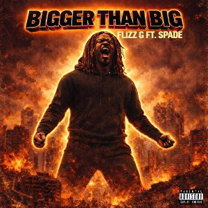 BiGGer Than BiG