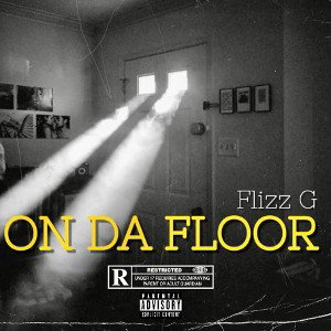 On Da Floor x KinG G5
