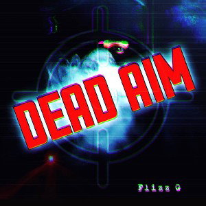Dead Aim