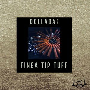 Finga Tip Tuff