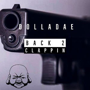 Back 2 Clappin