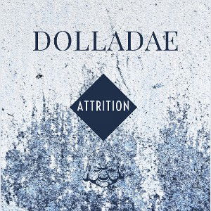 Attrition 
