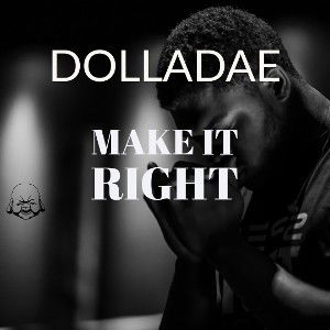 Make It Right 