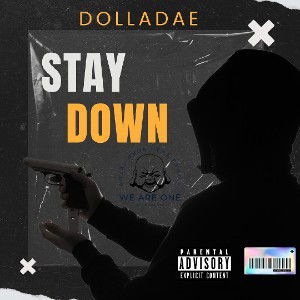Stay Down