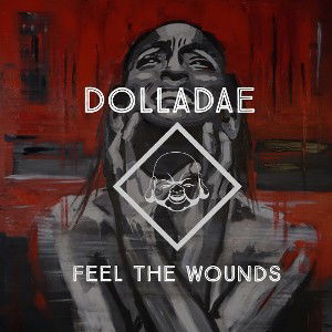 Feel The Wounds 