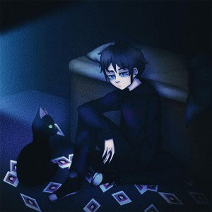 Droplierx, Cathine - Прости
