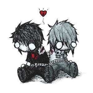 Plxgue DroplierX - don_t cry 