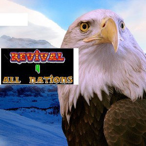 "Given 2 Livin" 11/26/2024 Prophet Michael 