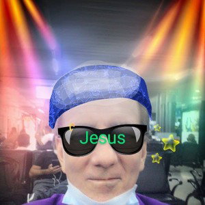"Just in time $..4/4/2025..Prophet Michael 