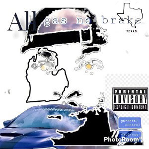 evidence  - 7millydev 