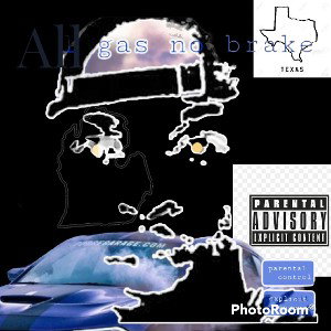 flaws-7millydev × last atlantis on the beat } 