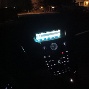get off my d***