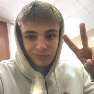 Лалашадуд