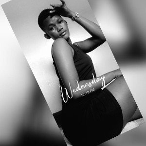 QUEEN WRLD LVARTY