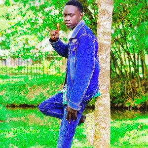 Empror_by_Nature