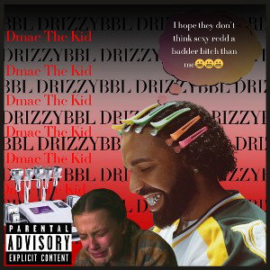 BBL Drizzy