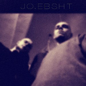JO.EBSHT - горизонт
