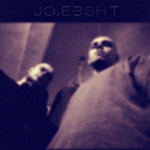 Jo.EBSHT - Gori3ont
