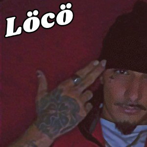 Since a Youngin (Lucciano_Loko)