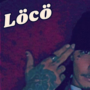 Since A Kid Freestyle LuccianoLoko (MULA$GANG)
