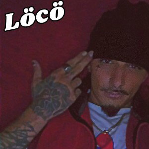 Ziplock Freestyle (LuccianoLoko)