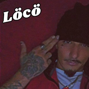 Limitless Freestyle (Lucciano_Loko)