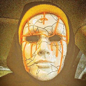 Freestyle Lucciano_Loko (Mula$Gang) BEHIND Barszzz