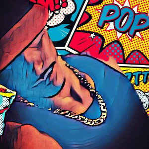 Freestyle Always !