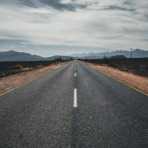 DC-Distant 