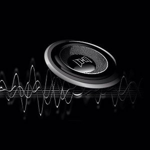 MaDd & Holy with the HEAT  (MaDd MiX)