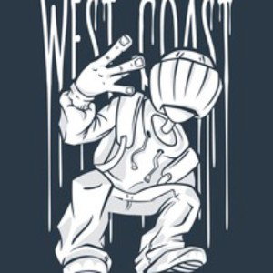 wes wes spazzin (MaDd MiX)