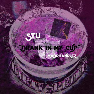 Og Status ft Stu & MaDdHaNdLeZ - Drank in my cup (MaDd MiX)