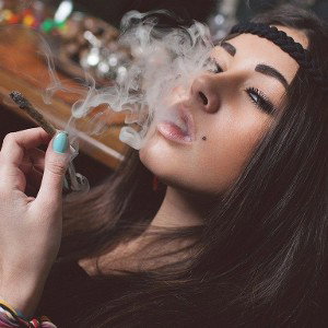 MJ keeps me sane (MaDd MiX)
