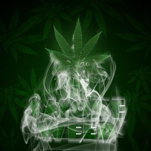 harmonize cloud9barZ (LJN MiX)
