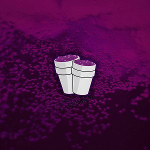 bored (MaDd MiX)