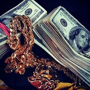Dolla Dolla BillZ (MaDd MiX)