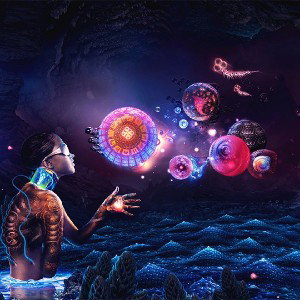 til I evolve (MaDd MiX)