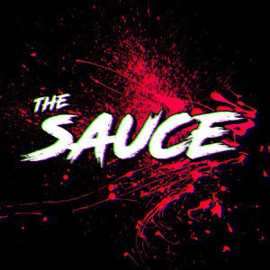 one take marinate (MaDd MiX)